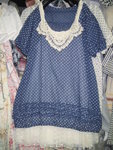 ace-4624479(BLUE)