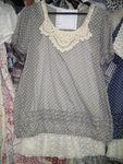 ace-4624479(GREY)