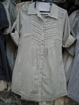ace-4628589(GREY)
