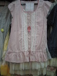 ace-5629886(PINK)