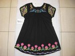 kamying5072-O-black