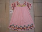 kamying 5072-O-pink