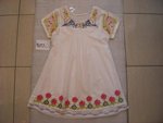 kamying 5072-O-white