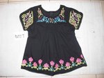 kamying 5072-T-black