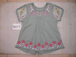 kamying 5072-T-green