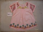 kamying 5072-T-pink