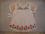 kamying 5072-T-white