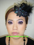 DSCF3802