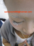 IMG_2713 copy