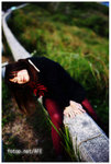 Sandy_dec09_056