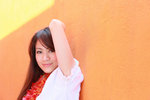 San-shek o-008