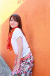 San-shek o-020