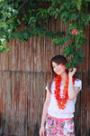 San-shek o-083
