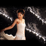 20080412_Sandy_Studio_163[1]