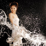 20080412_Sandy_Studio_166[1]