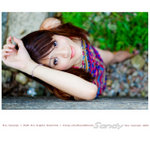 Sandy_002