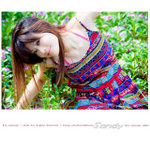 Sandy_003