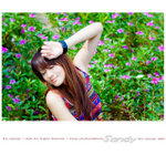 Sandy_004