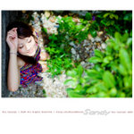 Sandy_005