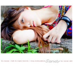 Sandy_006