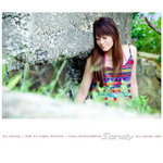 Sandy_007