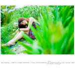 Sandy_008