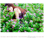Sandy_009