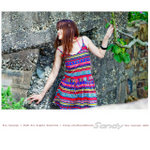 Sandy_010