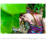 Sandy_011