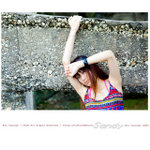 Sandy_012