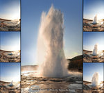 Geysir