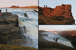 Gullfoss