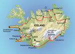IcelandMap_s