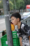 Nov16 018s_2008