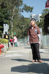 Nov30 063s_2008