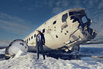 PlaneWreck_123s