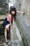IMG_0094
