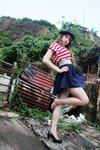 IMG_0159
