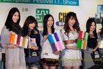 nEO_IMG_IMG_7662