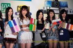 nEO_IMG_IMG_7663