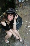 IMG_9783