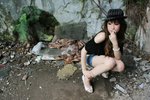 IMG_9825