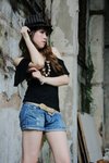 IMG_9841