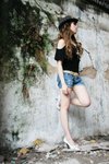 IMG_9850
