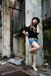 IMG_9907