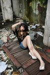 IMG_9922