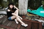IMG_9923