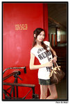 1003018_7did85_m