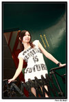 1003023_f88dec_m