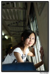 1003037_2gx14y_m